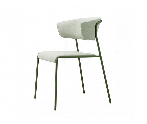 Lisa waterproof A chair